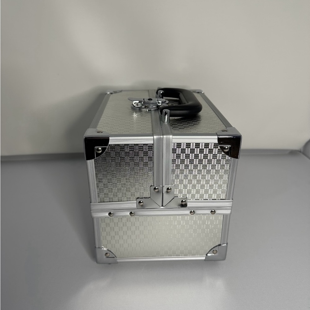 Make Up Organizer - image 2